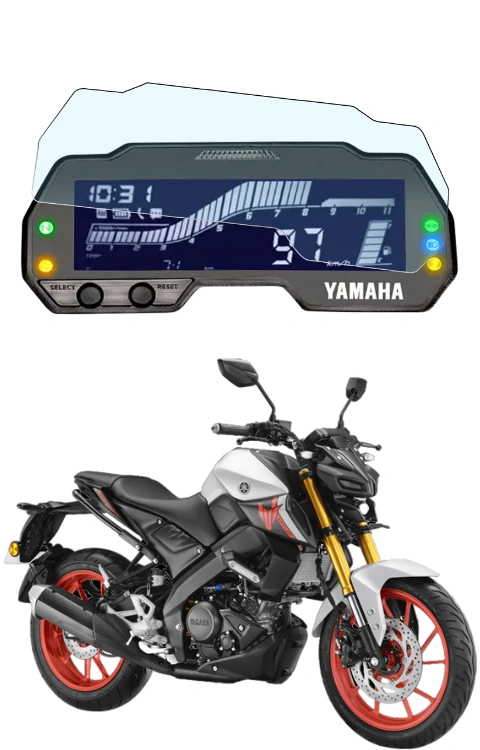 r15 v3 screen guard,r15 v3 screen protector,r15 screen protector,r15 screen guard,r15s screen guard,r15s screen protector,r15 screen lamination,r15 screen guard lamination,r15 v3 screen lamination,r15 v3 screen tpu,tpu,tpu lamination,lamination,mt15 screen guard,mt15 screen protector,mt 15 screen guard,mt15 screen protector,mt 15 screen lamination,mt15 screeen lamination,mt15 screen tpu,tpu screen lamination